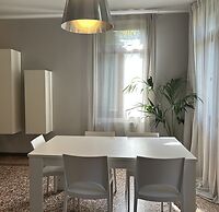 Villa Moro Lin