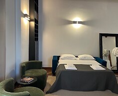 Villa Moro Lin