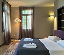 Villa Moro Lin