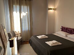 Villa Moro Lin