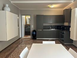 Villa Moro Lin