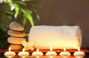 Ege Palas Business Hotel