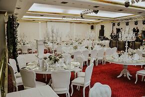 Ege Palas Business Hotel