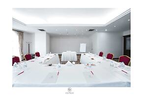 Ege Palas Business Hotel