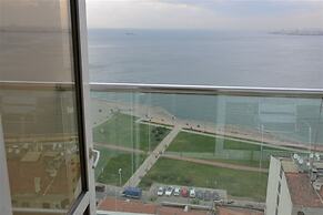 Ege Palas Business Hotel