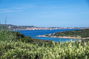 AHR Altura Hotel Porto Rafael