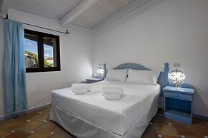 AHR Altura Hotel Porto Rafael