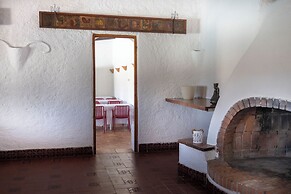 AHR Altura Hotel Porto Rafael