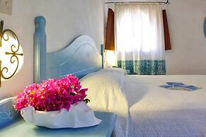 AHR Altura Hotel Porto Rafael