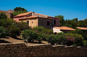 AHR Altura Hotel Porto Rafael