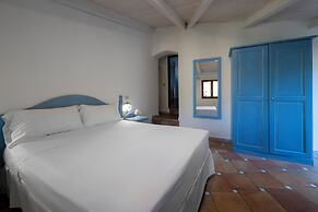 AHR Altura Hotel Porto Rafael