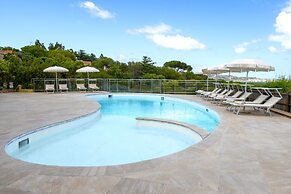 AHR Altura Hotel Porto Rafael