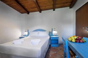AHR Altura Hotel Porto Rafael