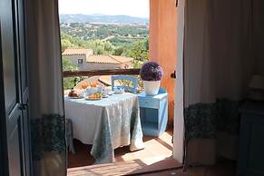 AHR Altura Hotel Porto Rafael