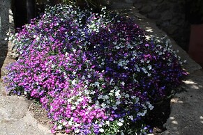 AHR Altura Hotel Porto Rafael