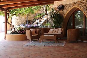 AHR Altura Hotel Porto Rafael