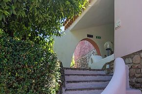 AHR Altura Hotel Porto Rafael