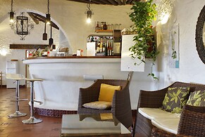 AHR Altura Hotel Porto Rafael