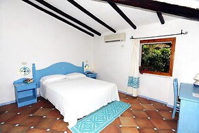 AHR Altura Hotel Porto Rafael