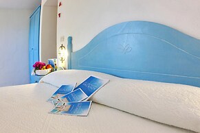 AHR Altura Hotel Porto Rafael