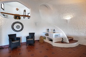 AHR Altura Hotel Porto Rafael