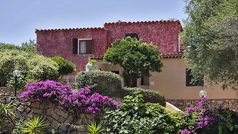 AHR Altura Hotel Porto Rafael