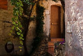 AHR Altura Hotel Porto Rafael