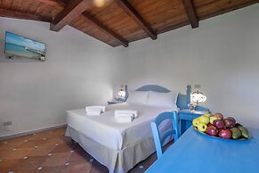 AHR Altura Hotel Porto Rafael