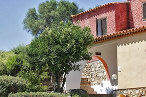 AHR Altura Hotel Porto Rafael