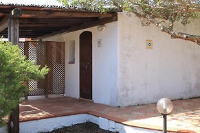 AHR Altura Hotel Porto Rafael