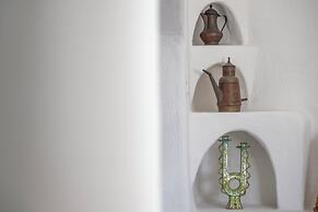AHR Altura Hotel Porto Rafael