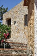 AHR Altura Hotel Porto Rafael