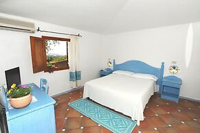 AHR Altura Hotel Porto Rafael