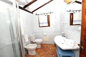 AHR Altura Hotel Porto Rafael