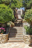 AHR Altura Hotel Porto Rafael