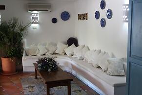 AHR Altura Hotel Porto Rafael