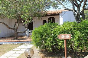 AHR Altura Hotel Porto Rafael