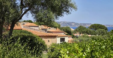 AHR Altura Hotel Porto Rafael