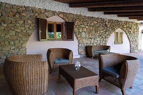 AHR Altura Hotel Porto Rafael