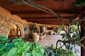 AHR Altura Hotel Porto Rafael