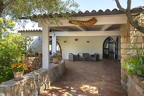 AHR Altura Hotel Porto Rafael