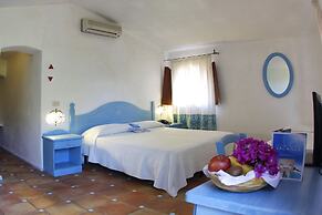 AHR Altura Hotel Porto Rafael