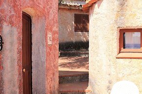 AHR Altura Hotel Porto Rafael