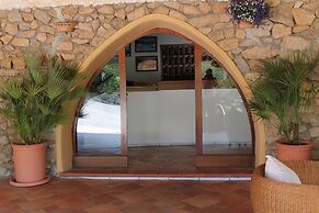 AHR Altura Hotel Porto Rafael