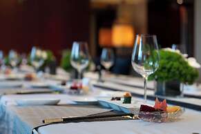 Chengdu Tianfu Sunshine Hotel