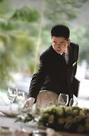 Chengdu Tianfu Sunshine Hotel