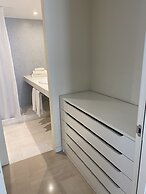 Apartaments Els Químics