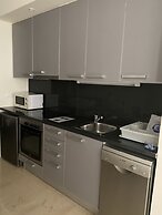 Apartaments Els Químics