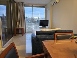 Apartaments Els Químics