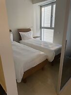 Apartaments Els Químics